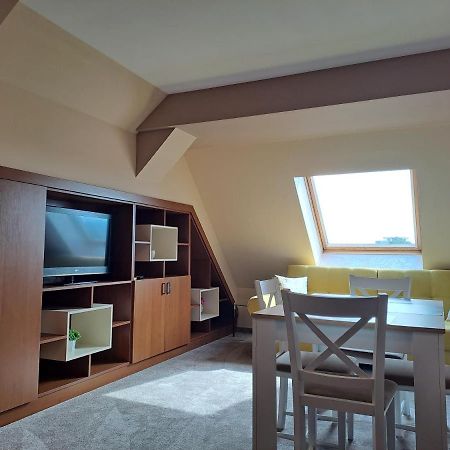 Contessa Hotel Sumen Kültér fotó